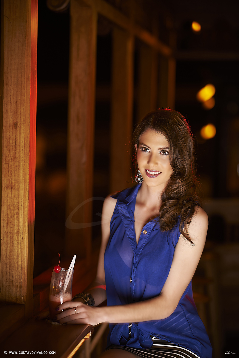 Gustavo vivanco leon 02