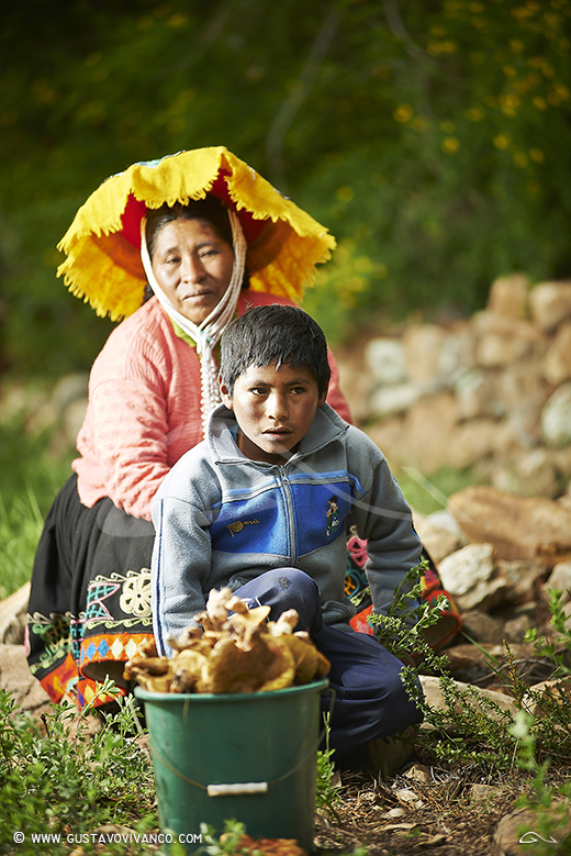 Virgilio Martinez-10