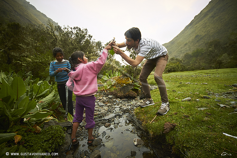 Virgilio Martinez-13