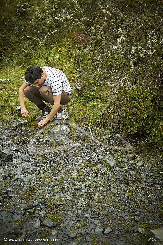 Virgilio Martinez-15