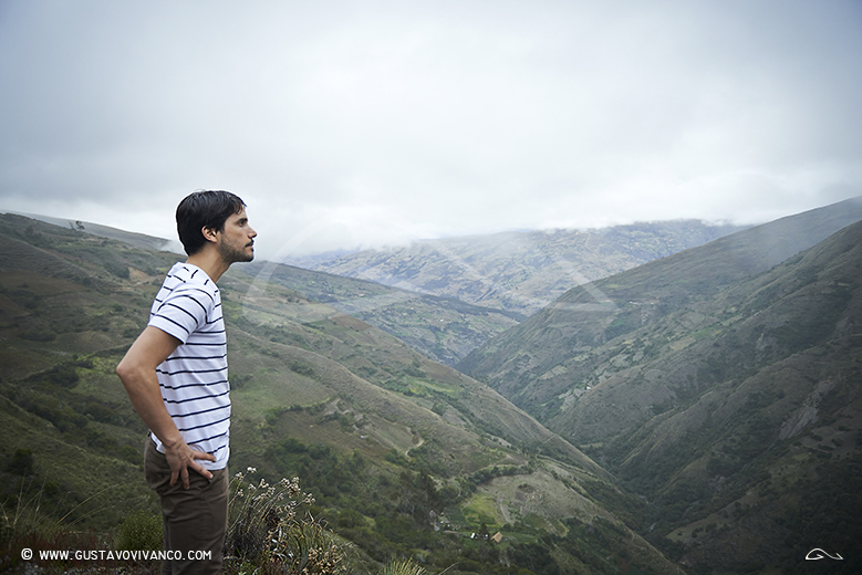 Virgilio Martinez-18