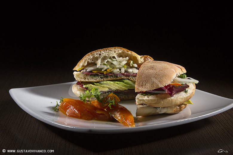 MUTU Food & Drink 13