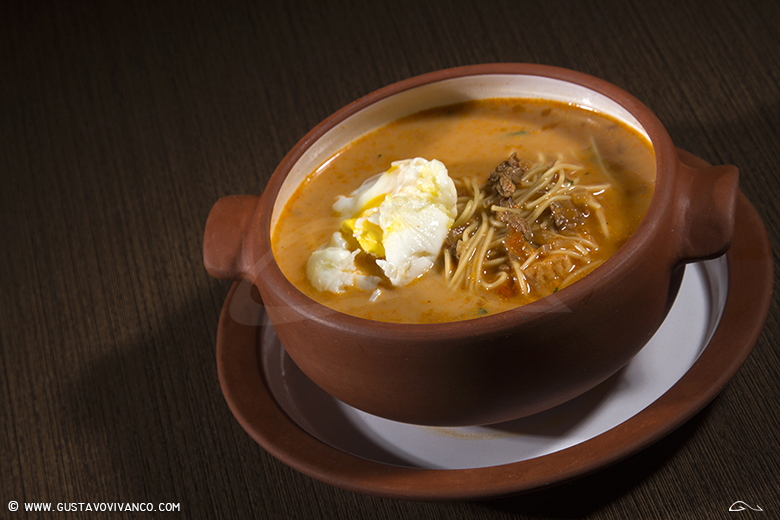 MUTU Food & Drink 17