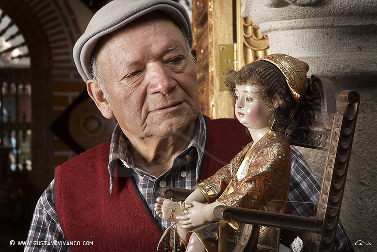 ARTISTA ANTONIO OLAVE (15)