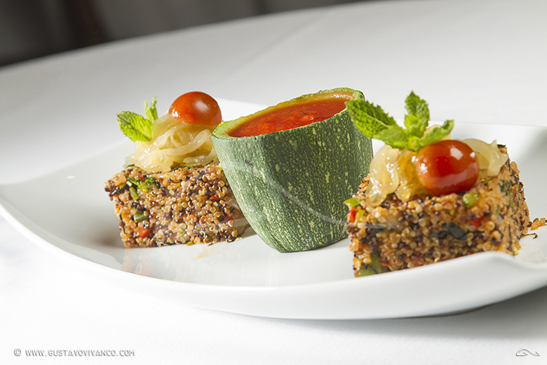 Palacio del Inka-111