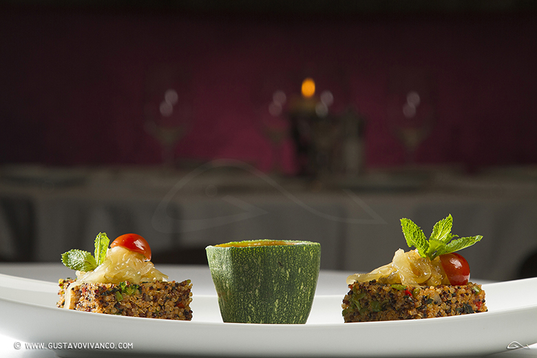 Palacio del Inka-115