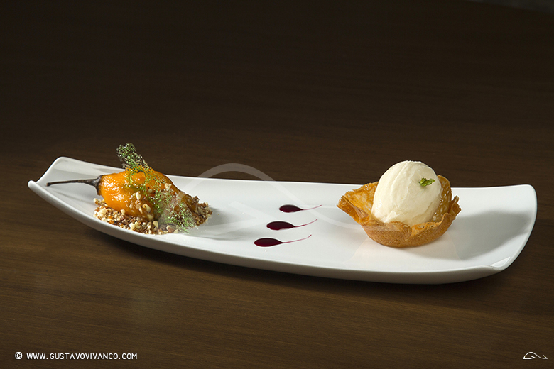 Palacio del Inka-163