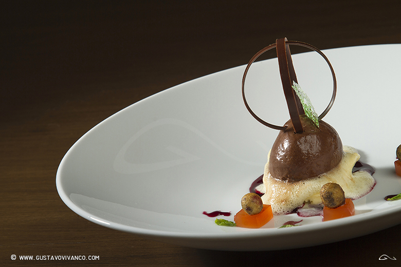 Palacio del Inka-164