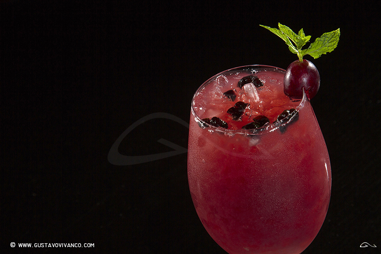 Palacio del Inka-217