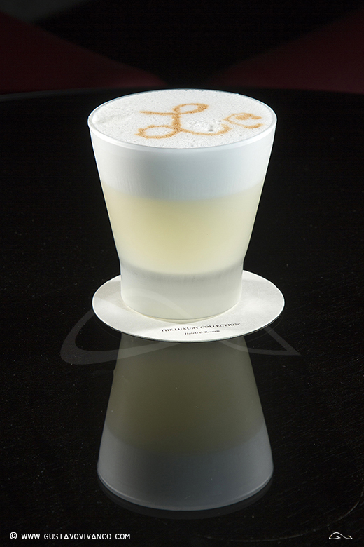 Palacio del Inka-225