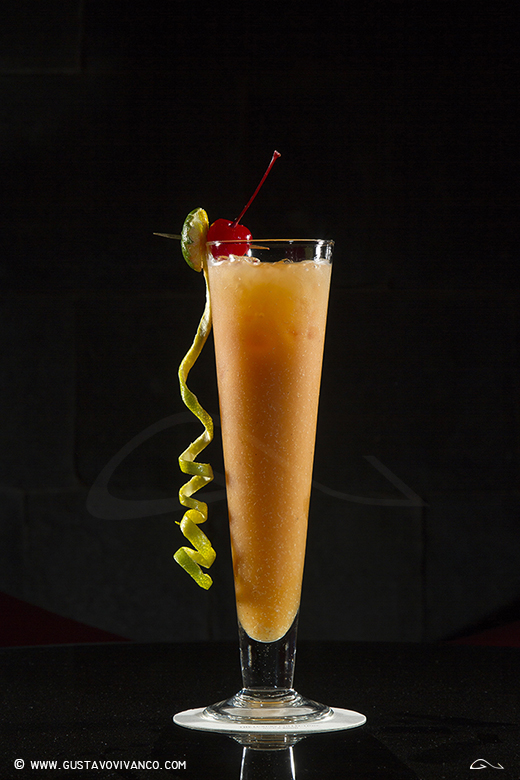 Palacio del Inka-228