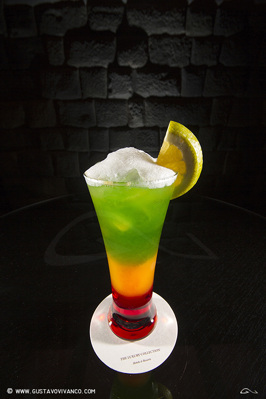 Palacio del Inka-239