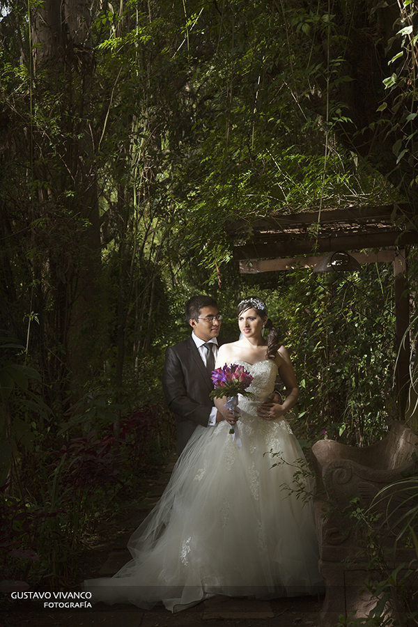 gustavo vivanco leon 01