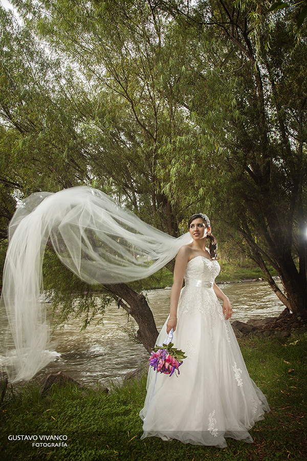 gustavo vivanco leon 02