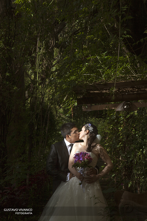 gustavo vivanco leon 05