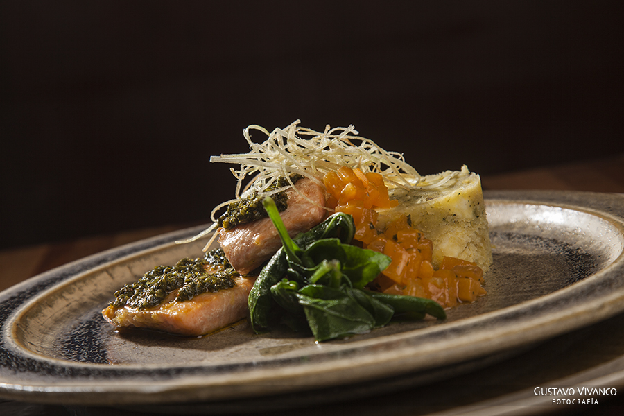 Nueva Carta – MANKA RESTO-BAR&nbsp;Machupicchu