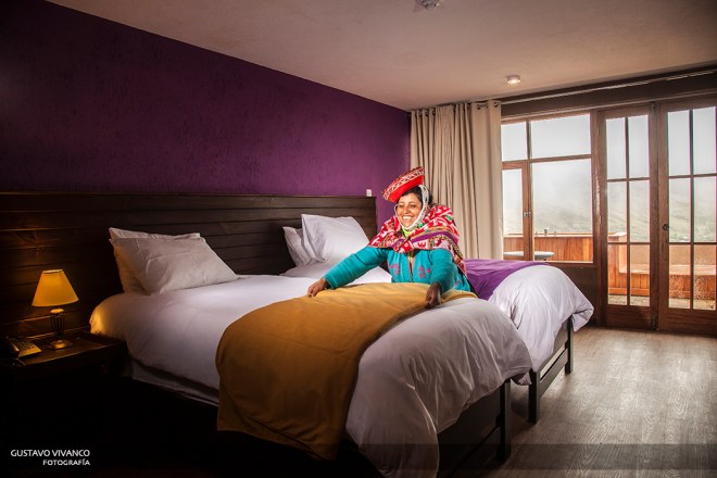 Huacawasi Lodge 02