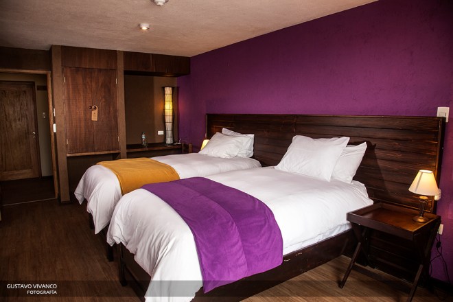Huacawasi Lodge 03