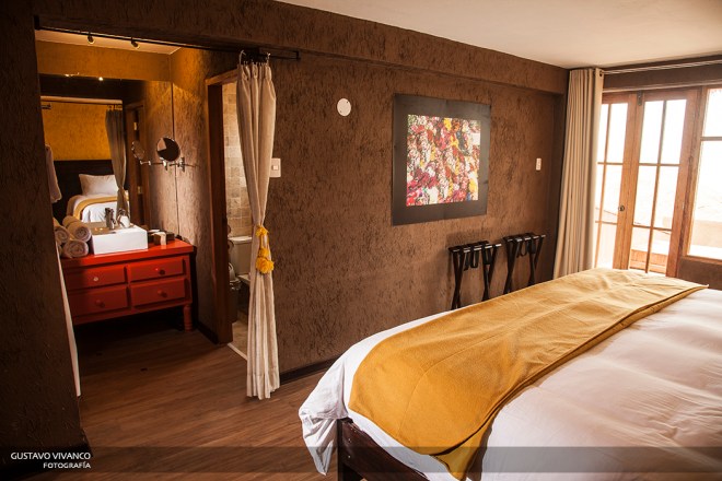Huacawasi Lodge 04