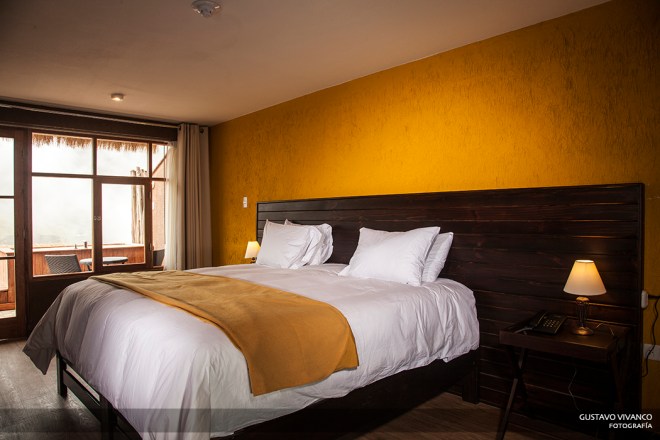 Huacawasi Lodge 05