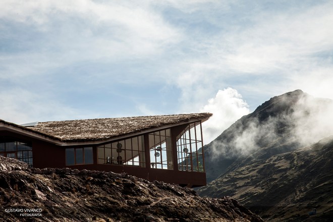 Huacawasi Lodge 07