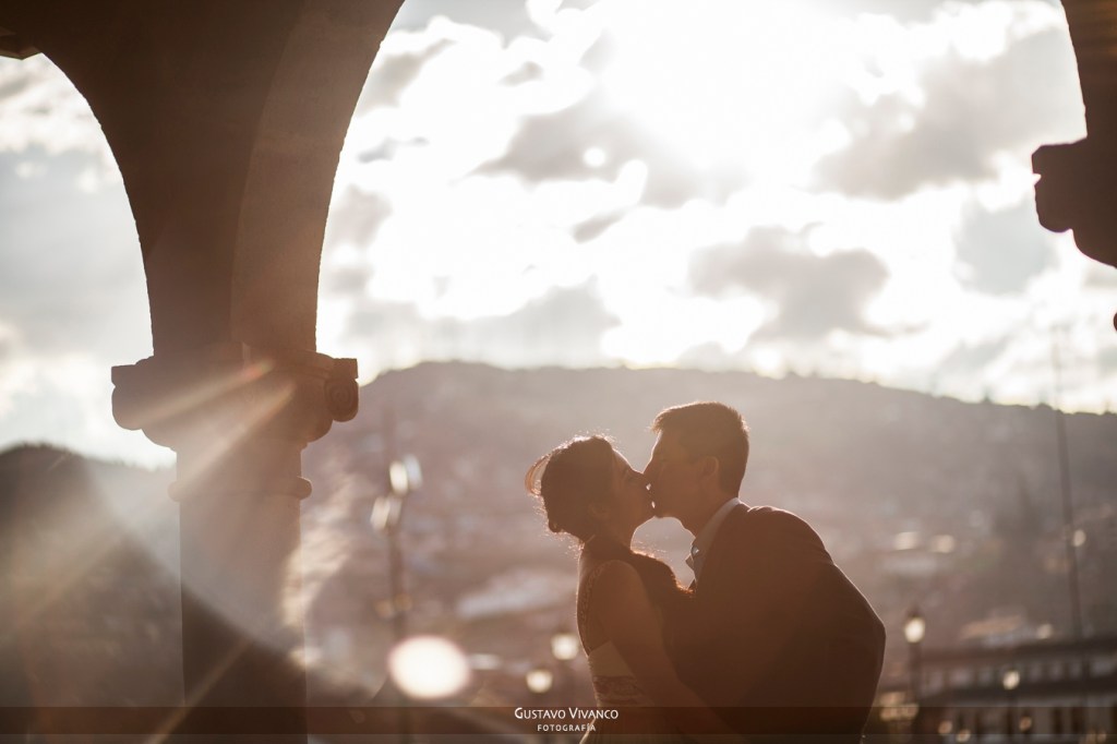 Pre-Boda Tania &&nbsp;Rolando