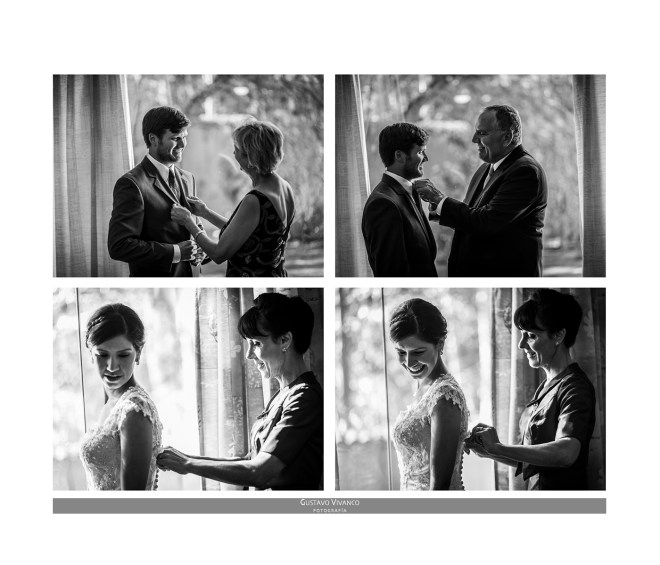 Página 10 de Resumen WEB