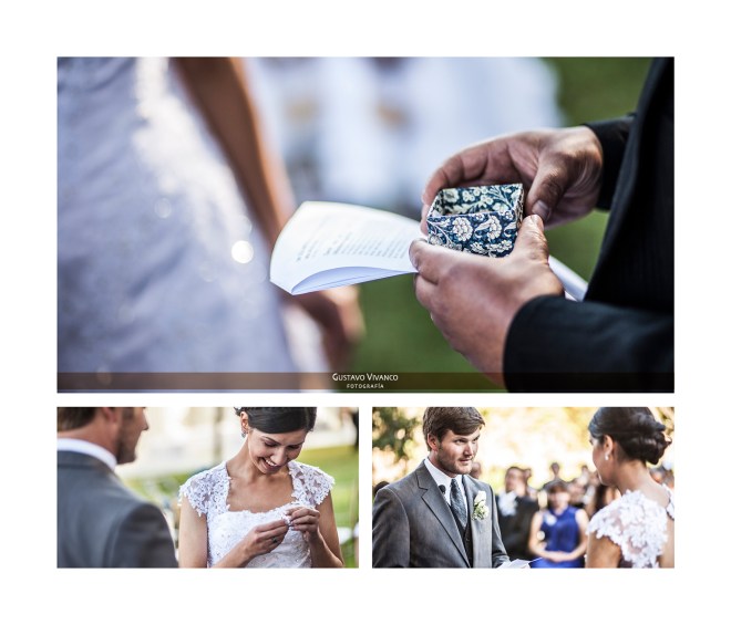 Página 15 de Resumen WEB