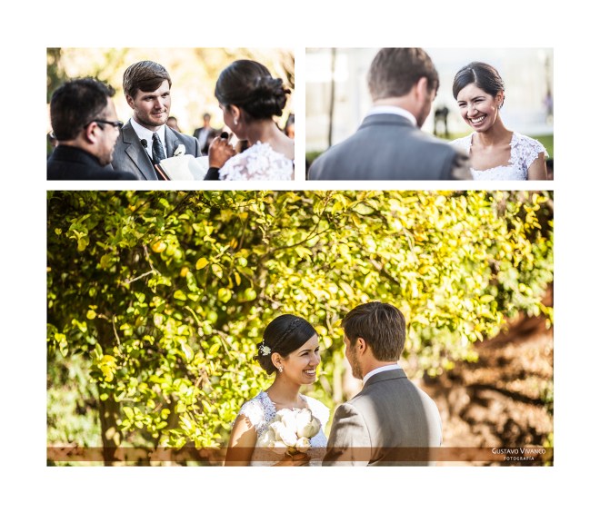 Página 16 de Resumen WEB