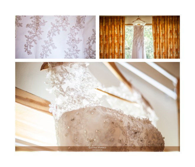 Página 2 de Resumen WEB