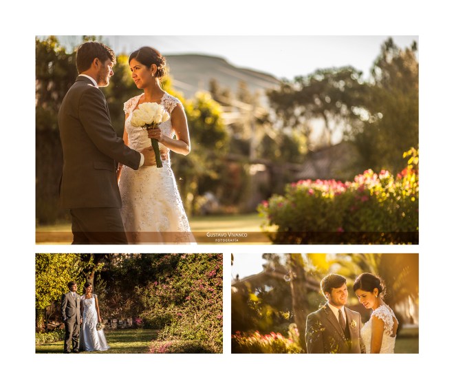 Página 21 de Resumen WEB