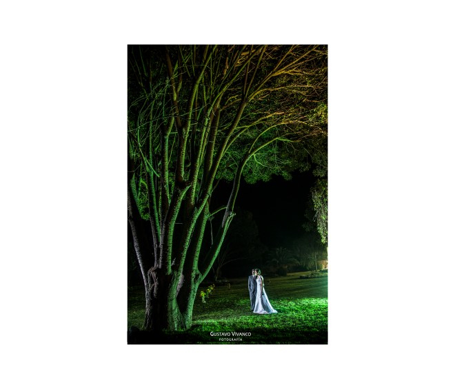 Página 24 de Resumen WEB