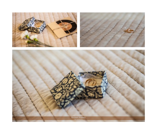 Página 4 de Resumen WEB