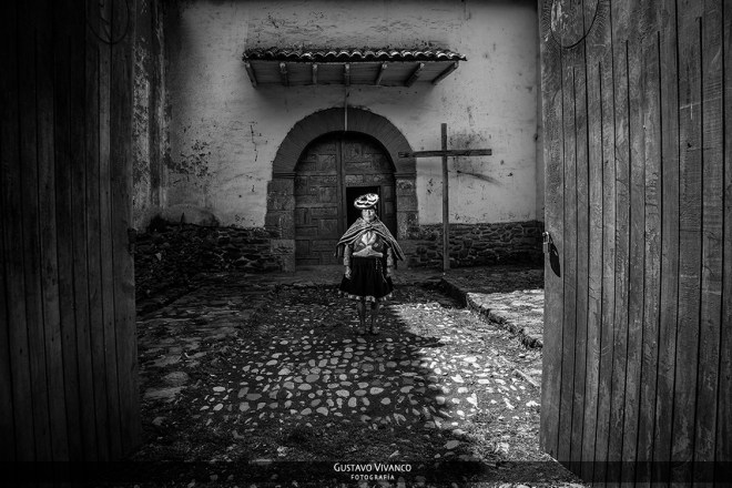 Choquecancha Celedonia-01 web