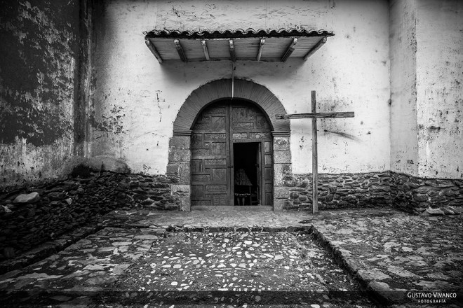 Choquecancha Celedonia-03 web