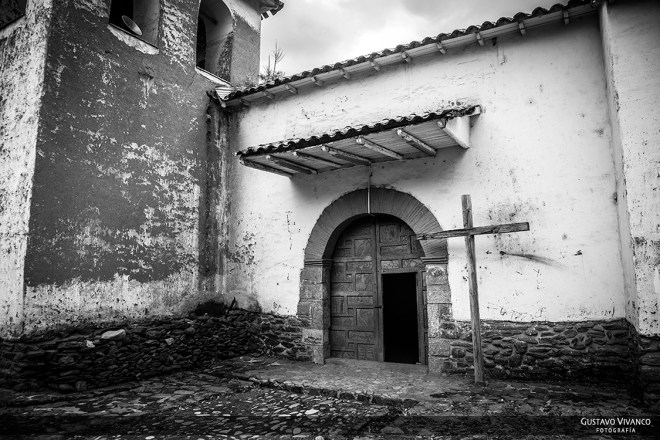 Choquecancha Celedonia-04 web