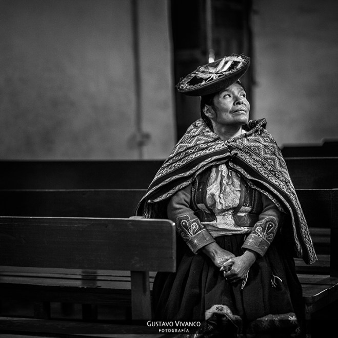 Choquecancha Celedonia-05 web