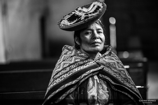 Choquecancha Celedonia-06 web