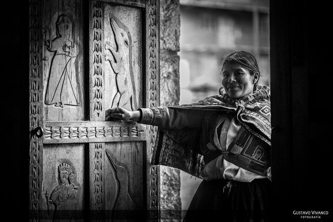 Choquecancha Celedonia-08 web