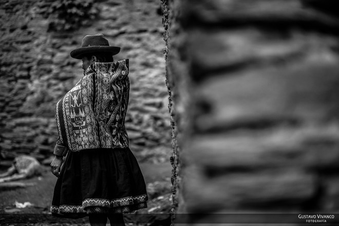 Choquecancha Celedonia-10 web