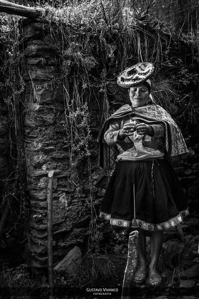 Choquecancha Celedonia-13 web