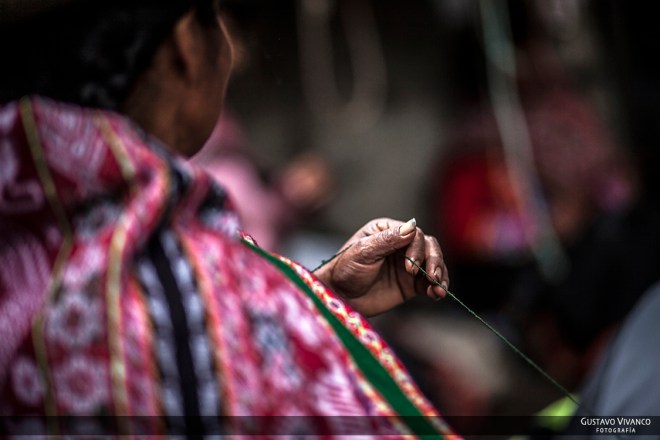 Choquecancha Celedonia-14 web