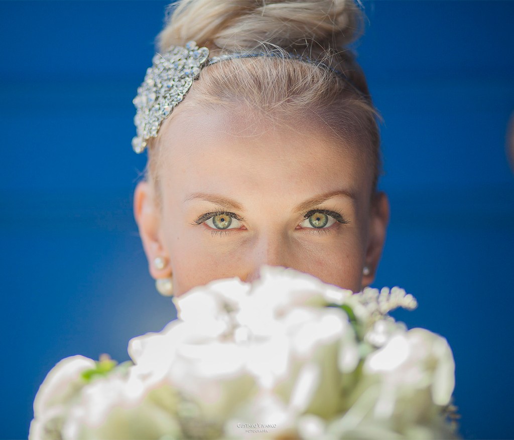 Sesión Boda: Luis &&nbsp;María