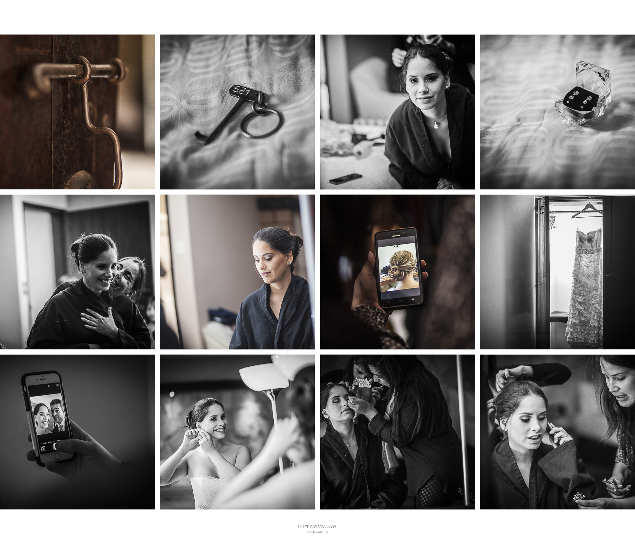 Página 1 de L&amp;R