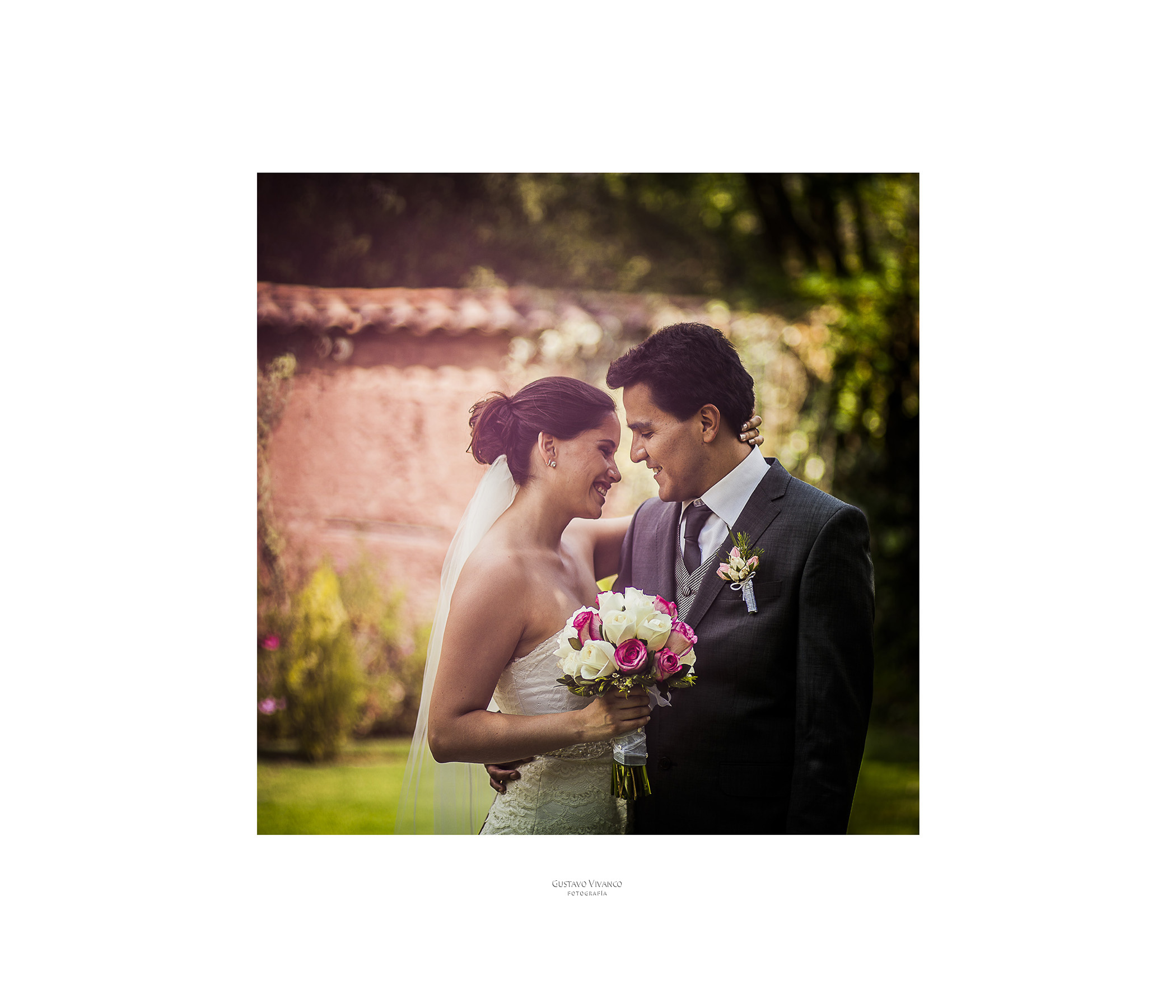 Página 10 de L&amp;R