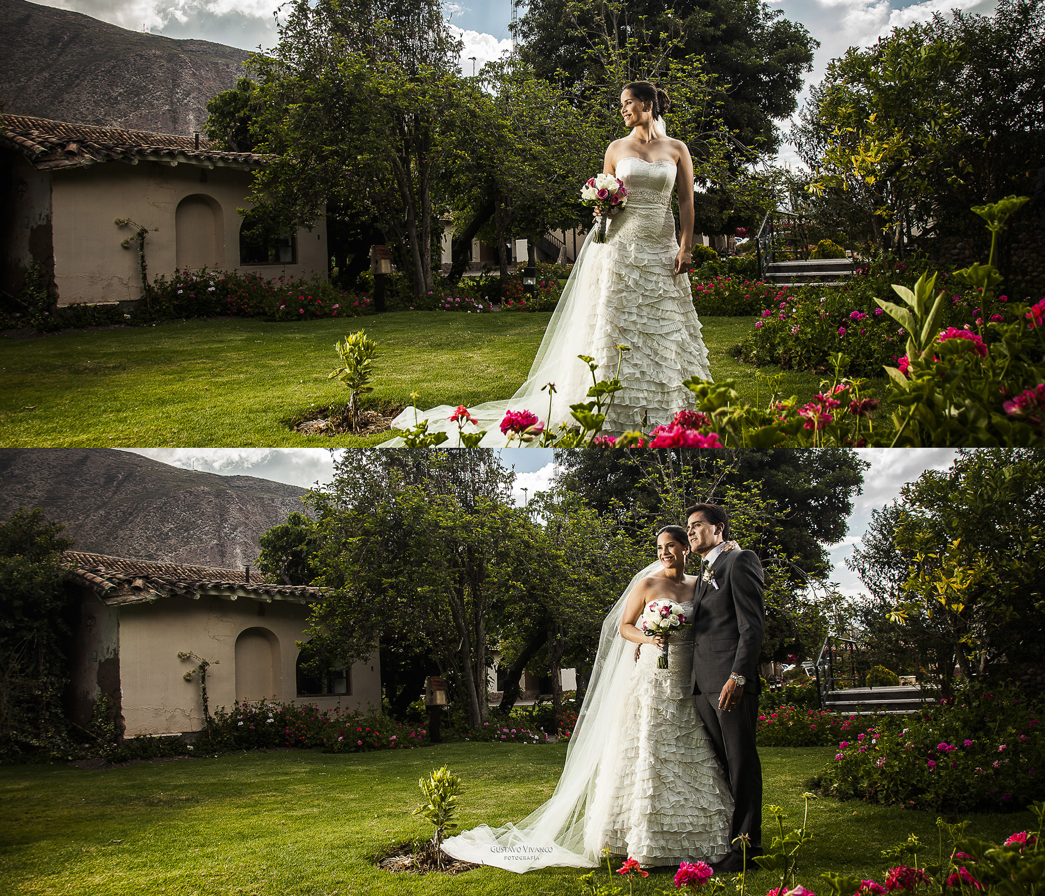 Página 11 de L&amp;R