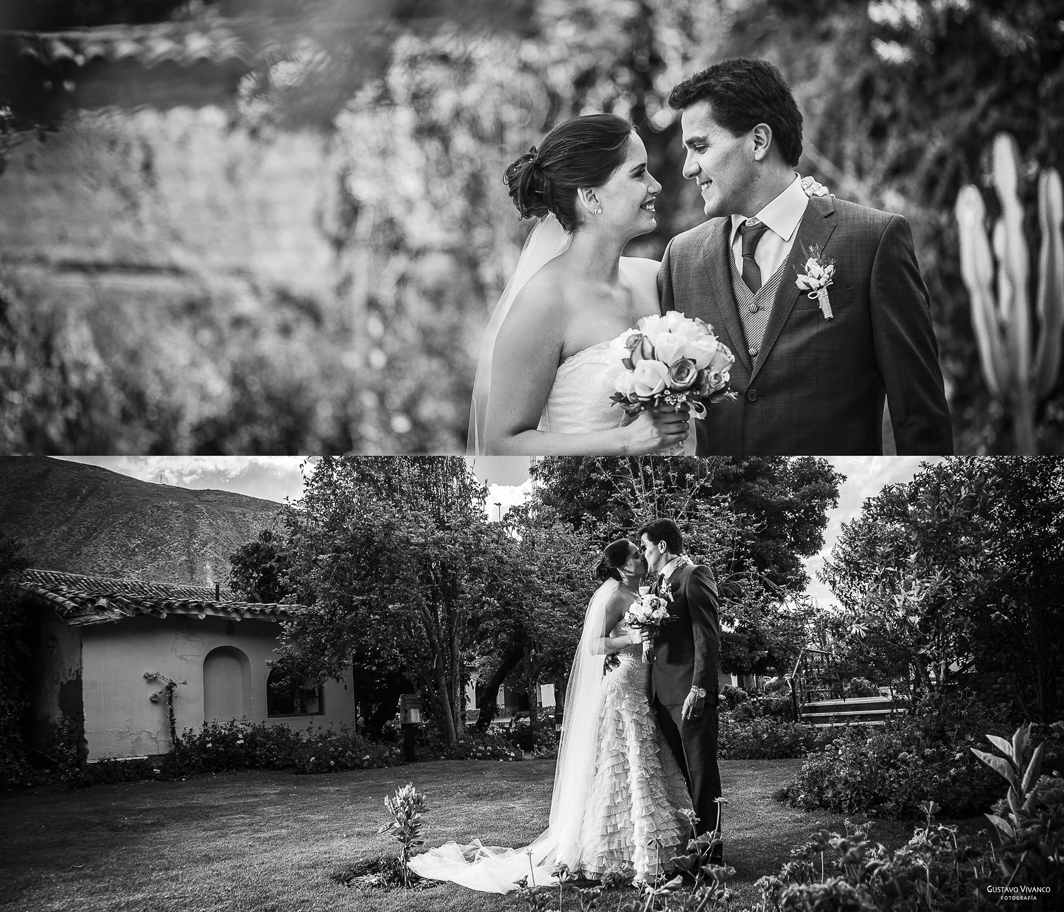 Página 13 de L&amp;R