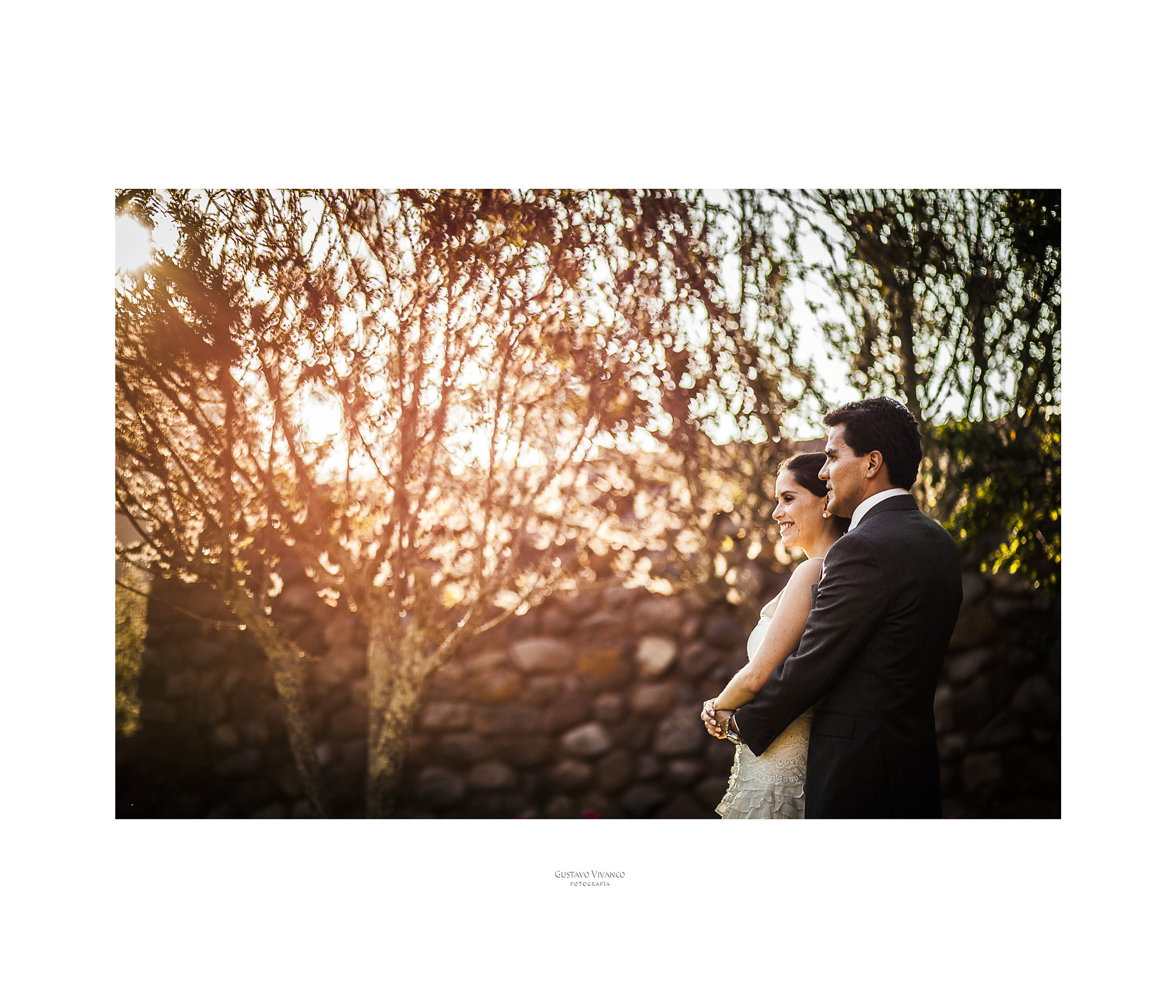 Página 16 de L&amp;R