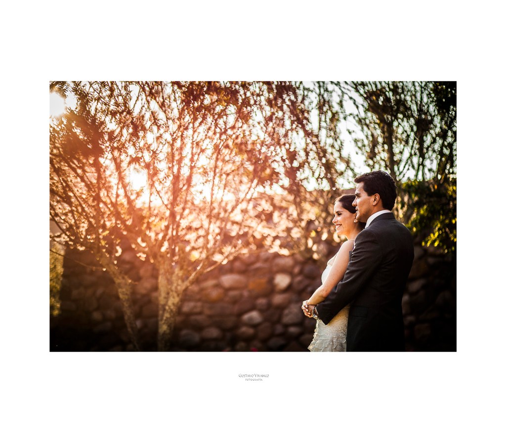 Boda Lucia &&nbsp;Renzo