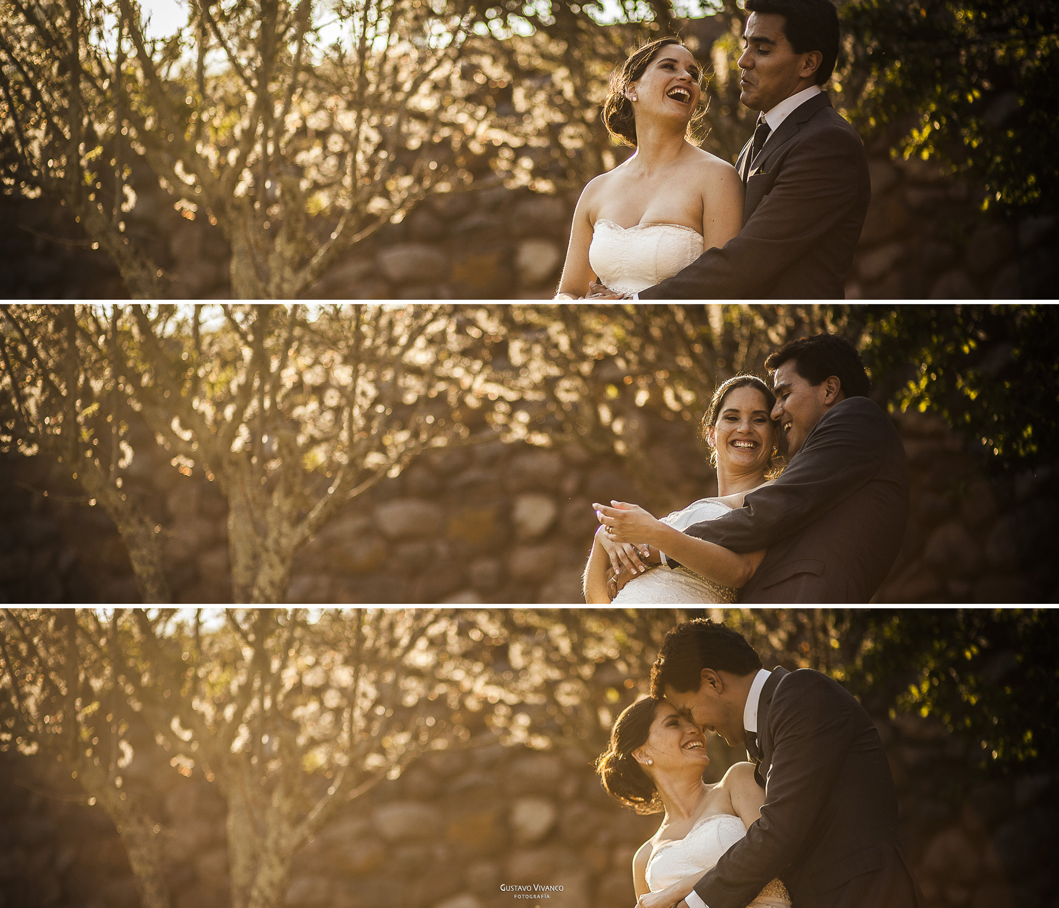 Página 17 de L&amp;R